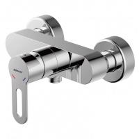 Смеситель для душа Bravat Stream-D F937163С-01 картинка