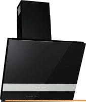 Вытяжка Gorenje WHI643ORAB картинка