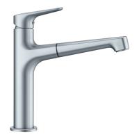 Смеситель для кухни Blanco Felisa-S 520337 картинка