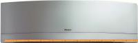 Кондиционер Daikin FTXJ35MS/RXJ35M картинка