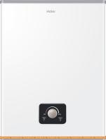 Водонагреватель Haier ES50V-F1M картинка