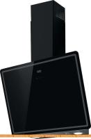 Вытяжка Franke Smart Vertical 2.0 FPJ 615 V BK/DG 330.0573.294 картинка
