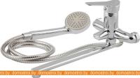 Смеситель AV Engineering AVLAW7-A589 картинка