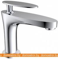 Смеситель Kaiser Star 02011 картинка