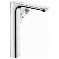 Смеситель Axor Urquiola 11035000 картинка