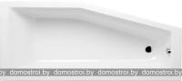 Ванны Vitra Neon 170x75 картинка