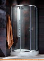 Душевой уголок Radaway Premium Plus E 1900 120x90 картинка