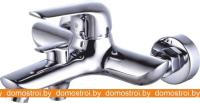 Смеситель Ganzer Theresa GZ 24031 картинка