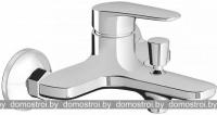 Смеситель Villeroy & Boch O.novo Start TVT10550111061 картинка