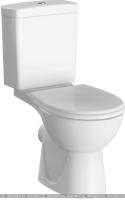 Унитаз Vitra Norm Nord 9845B099-7201 картинка