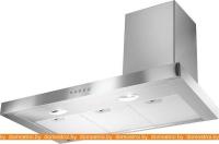 Вытяжка Faber Stilo SRM DX/SP A120 325.0518.930 картинка