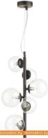 Подвесная люстра Odeon Light Tovi 4818/6 картинка