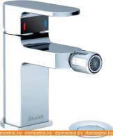 Смеситель Ravak Chrome-CR 055.00 X070055 картинка