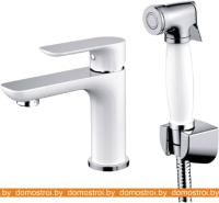 Смеситель Gappo Noar G1048-1 картинка