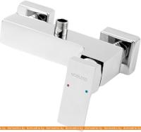 Смеситель Novaservis 36062/1.0 картинка