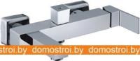 Смеситель FRAP POIEY(A39) G3239 картинка