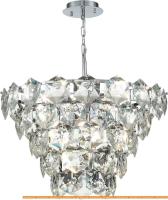 Подвесная люстра ST Luce Viterbo SL1631.103.09 картинка