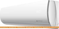 Кондиционер Royal Clima Perfetto DC EU Inverter RCI-PF40HN картинка