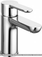 Смеситель Gross Aqua Loft 6241298C картинка