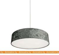 Подвесная люстра Nowodvorski Croco IV 8948 (Gray) картинка