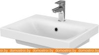 Умывальник Cersanit Moduo 50 UM-MOD50/1 картинка