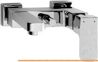 Смеситель Deante Azalia BDA 010M картинка