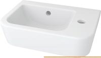 Умывальник Lavinia Boho One 33310001 R картинка