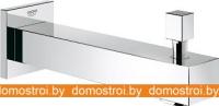 Излив Grohe Universal Cube 13304000 картинка