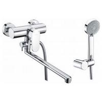 Смеситель WasserKraft Donau 5302L картинка