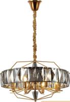Подвесная люстра Stilfort 2090/05/08C картинка