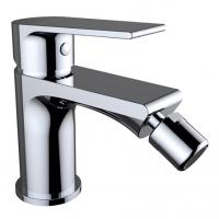 Смеситель для биде Clever Agora Xtreme 60106 картинка