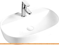 Умывальник WeltWasser Elbach 2203 картинка