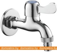 Кран Ledeme L4695-1 картинка