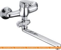 Смеситель FRAP H16 F2116-30F картинка