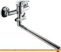 Смеситель Gross Aqua Mini 7210213-35F картинка