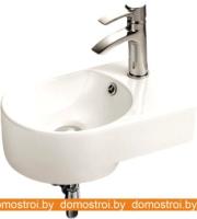 Умывальник WeltWasser Aisbach 5014R картинка