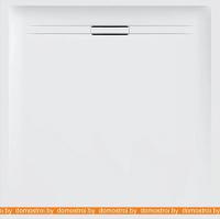 Душевой поддон Geberit Sestra 90x90 550.250.00.2 (белый) картинка