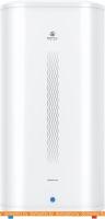 Водонагреватель Royal Clima Sigma Inox RWH-SG30-FS картинка