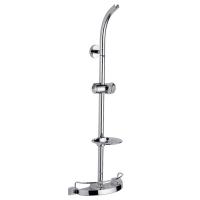 Душевая стойка Ledeme L8014 картинка