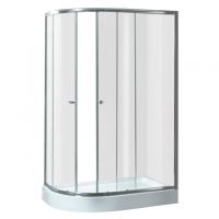 Душевой уголок Niagara NG-412011-14 R 120x80 картинка