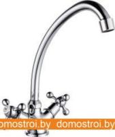 Смеситель Gross Aqua Aqua Yota 3088039C-B03 картинка