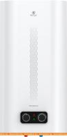 Водонагреватель Royal Clima Dry Force Inox RWH-DF30-FS картинка