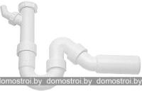 Сифон с переливом Blanco 137267 картинка