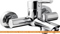 Смеситель Esko London LD 54 картинка