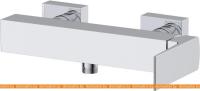 Смеситель BelBagno Arlie ARL-ESDM-CRM картинка