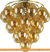 Люстра Odeon Light Grape 4812/6C картинка