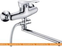 Смеситель Potato P21214 картинка