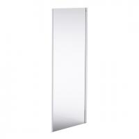 Боковая стенка Deante Hiacynt KQH 031S  90*200см картинка