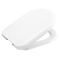 Сидение для унитаза BelBagno Sfera-R BB123SC soft close картинка