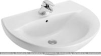 Умывальник Jacob Delafon Patio E4158-00 картинка